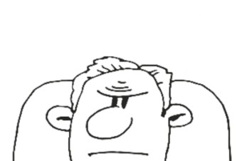 Pogarda