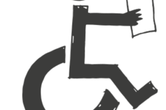 Uniwersalne projektowanie