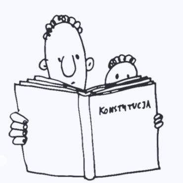 Konstytucja 3 Maja