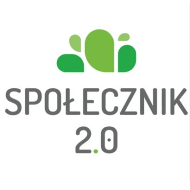Społecznik 2.0