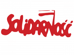 Solidarność logo